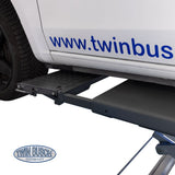 Twin Busch Double Scissor Lift 3.5t 2m TWS35-20E-G view 6