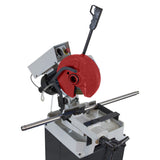 SIP 10" Industrial Circular Metal Saw view 5
