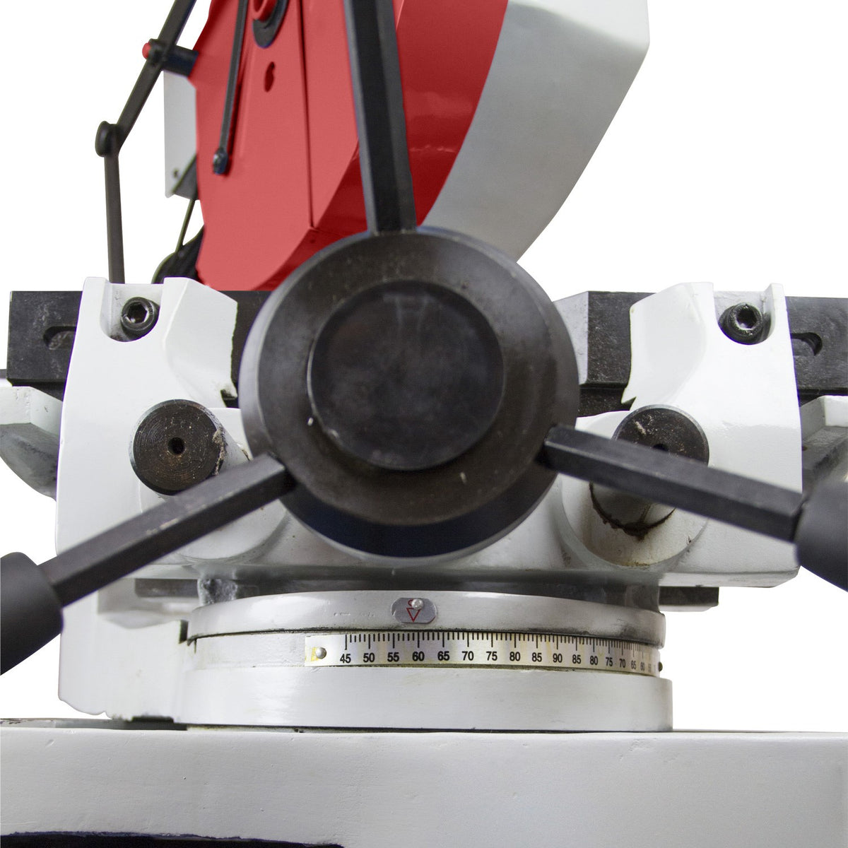 SIP 12" Industrial Circular Metal Saw view 4