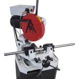 SIP 12" Industrial Circular Metal Saw view 5