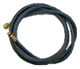 Texa Blue 3MT LP Hose