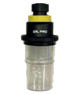 Texa PAG Oil Auto Detect Bottle Series 7