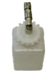 Texa Oil / UV Bottle for Konfort 705/707/710/720