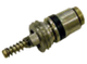 Texa Schrader Valve for Konfort Fittings