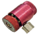 Texa R1234YF High Pressure Quick Coupler
