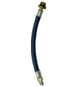 Texa 780 Blue Coupling Hose 134A