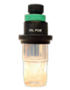 Texa 760/Bus/770/780 Poe Oil Bottle