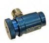 Texa R1234Yf 770S LP Quick Coupler TKR