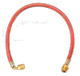 Texa Red HP Hose K705R