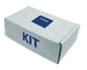 Texa Heating Belt Kit