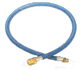 Texa Blue LP Hose K705R