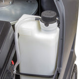 SIP TEMPEST PH600/140 A2 Hot Water Electric Pressure Washer view 5