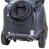 SIP TEMPEST PH600/140 A2 Hot Water Electric Pressure Washer view 6