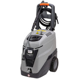 SIP TEMPEST PH480/150 Hot Electric Pressure Washer view 2