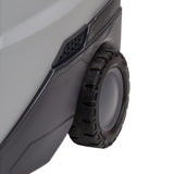 SIP TEMPEST PH480/150 Hot Electric Pressure Washer view 4