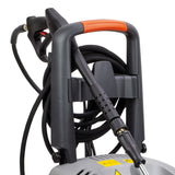 SIP TEMPEST PH480/150 Hot Electric Pressure Washer view 5