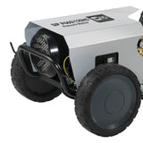 SIP TEMPEST HDP660/120-02 Electric Pressure Washer view 4
