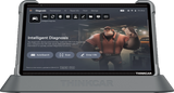 Thinkcar THINKTOOL Euro 399