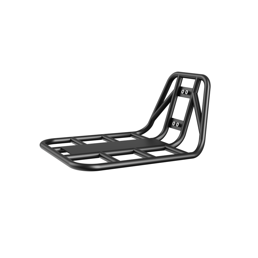 Heybike EC Compact Front Rack SKU ECCFR