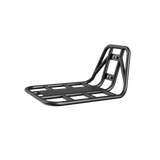 Heybike EC Compact Front Rack SKU ECCFR