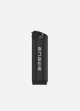 Engwe Battery For L20/ L20 Boost SKU DCL20L48V16A