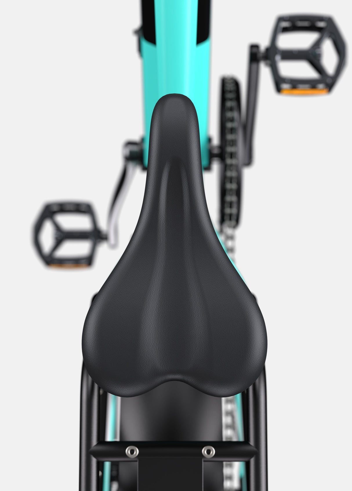 ENGWE E26 Dual Suspension All-Terrain E-bike SKU E26