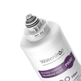Waterdrop Reverse Osmosis System SKU WD-G3P600-RO