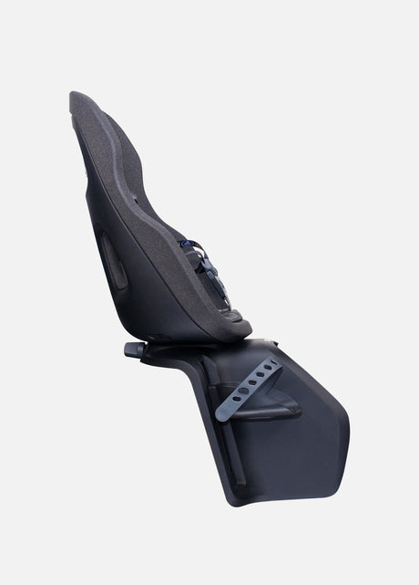 Engwe LE20 Baby Seat SKU BabySeat