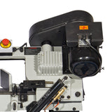 SIP 12" 230v Professional Metal Bandsaw view 3