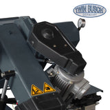 Twin Busch Truck Tyre Changer 14 to 26 inch TWX-00T-G view 6