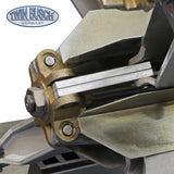 Twin Busch Truck Tyre Changer 14 to 56 inch TWX-80T-G view 4