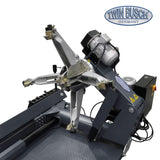Twin Busch Truck Tyre Changer 14 to 56 inch TWX-80T-G view 6