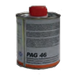 Texa Pag 46 Oil