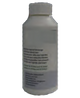 Texa Poe Oil (250Ml Bottles)