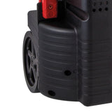 SIP 12v/24v SC 18002XP Capacitor Booster view 4