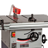 SIP 12" Professional Cast Iron Table Saw view 3