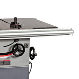 SIP 12" Professional Cast Iron Table Saw view 5
