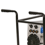 SIP P200W-AC ES HONDA™ Professional Welder Generator view 5
