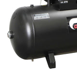 SIP TN10/270 270ltr Belt Drive Compressor view 5