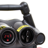 SIP 12v/24v SC 18000 Capacitor Booster view 3