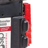 SIP 12v/24v SC 18000 Capacitor Booster view 4