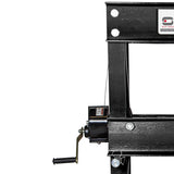 SIP 45 TON Shop Floor Press view 3