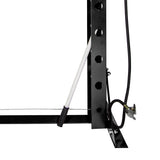 SIP 45 TON Shop Floor Press view 5