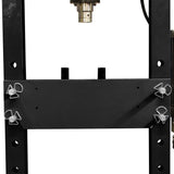 SIP 30 TON Shop Floor Press view 3