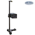 Twin Busch Headlamp Tester with Laser TWSWE-A-PRO