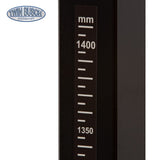 Twin Busch Headlamp Tester with Laser TWSWE-A-PRO view 6