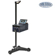 Twin Busch Digital Headlamp Tester Camera SLS TWSWE-D
