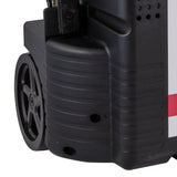 SIP 12v/24v Pro Booster 6400 view 4