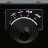 Twin Busch Headlamp Tester with 4m Rail TWSWE-B view 2