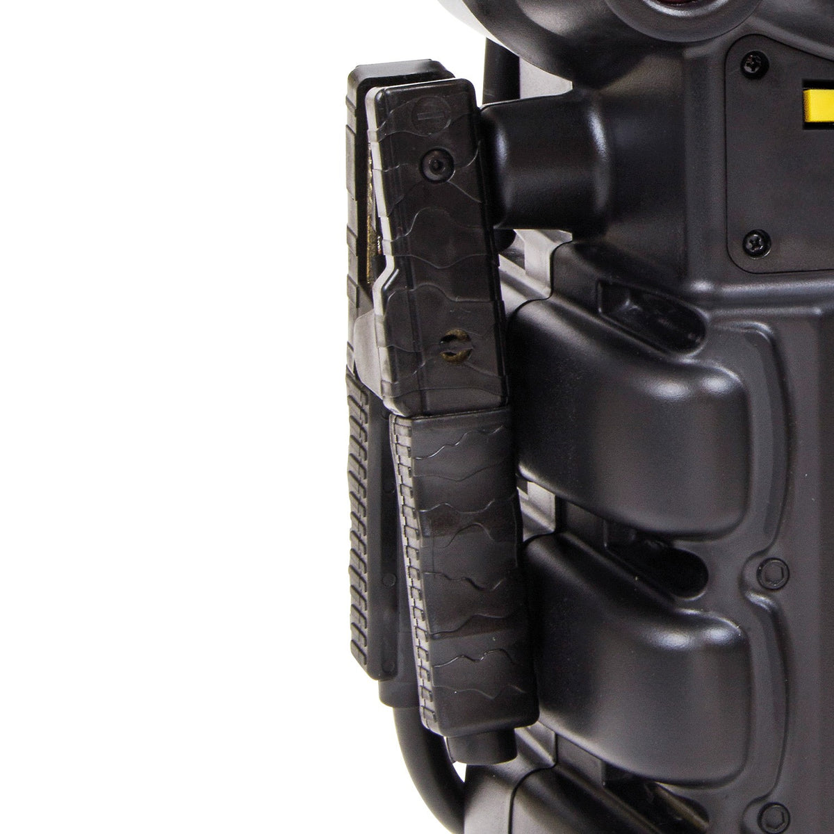 SIP 12v/24v Pro Booster 6200 view 4